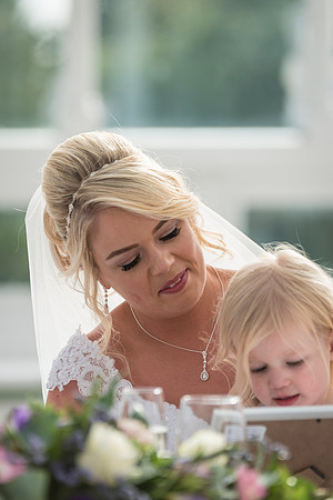 ISLA GLADSTONE WEDDING LIVERPOOL