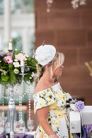 ISLA GLADSTONE WEDDING LIVERPOOL