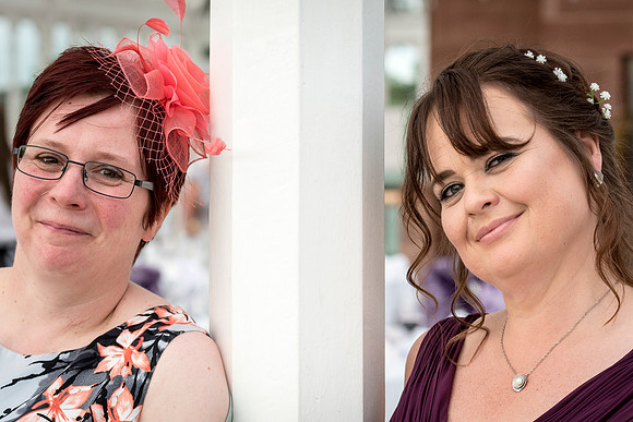 ISLA GLADSTONE WEDDING LIVERPOOL