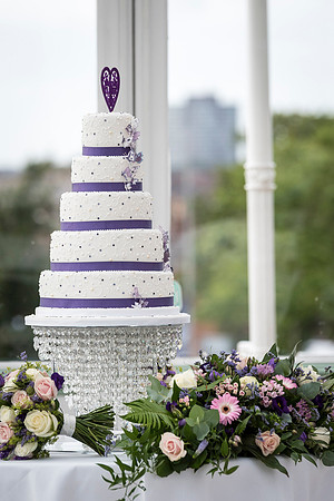 ISLA GLADSTONE WEDDING LIVERPOOL