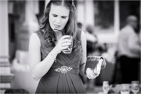 ISLA GLADSTONE WEDDING LIVERPOOL