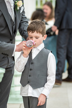 ISLA GLADSTONE WEDDING LIVERPOOL