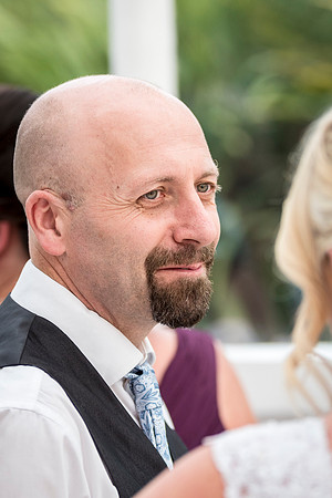 ISLA GLADSTONE WEDDING LIVERPOOL