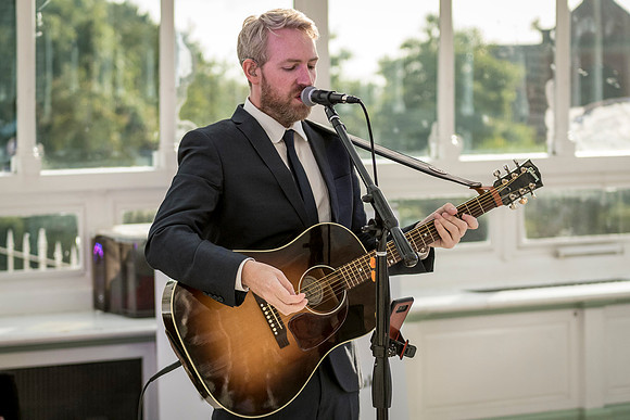 ISLA GLADSTONE WEDDING LIVERPOOL