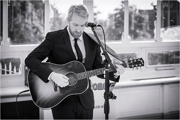 ISLA GLADSTONE WEDDING LIVERPOOL