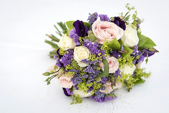 ISLA GLADSTONE WEDDING LIVERPOOL