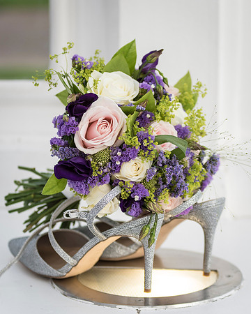 ISLA GLADSTONE WEDDING LIVERPOOL