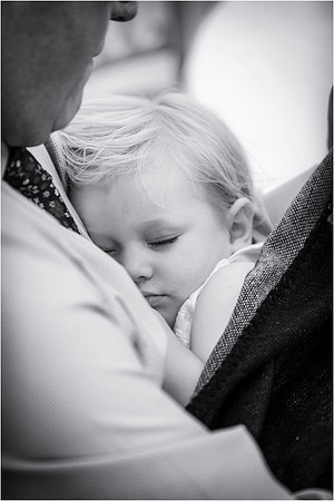 ISLA GLADSTONE WEDDING LIVERPOOL