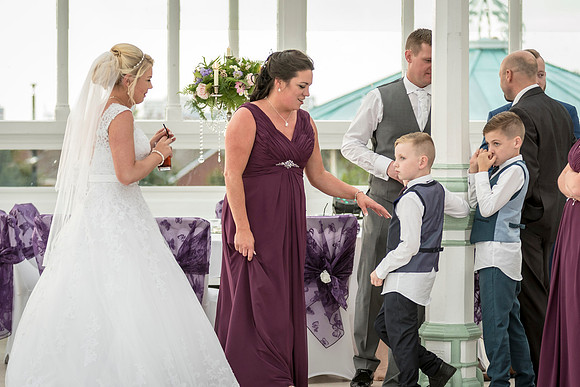 ISLA GLADSTONE WEDDING LIVERPOOL