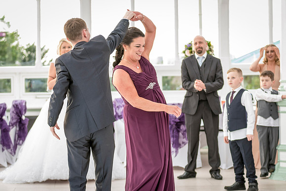 ISLA GLADSTONE WEDDING LIVERPOOL
