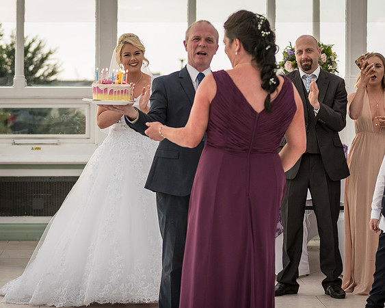 ISLA GLADSTONE WEDDING LIVERPOOL