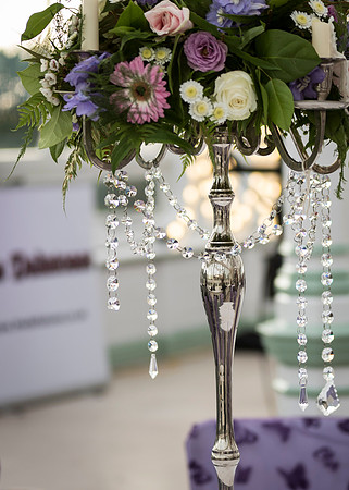 ISLA GLADSTONE WEDDING LIVERPOOL