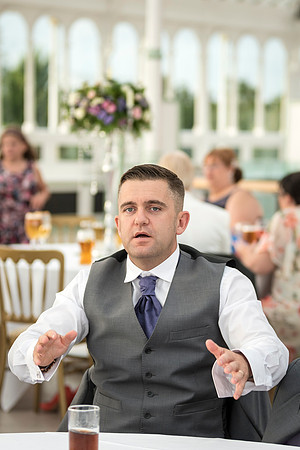 ISLA GLADSTONE WEDDING LIVERPOOL