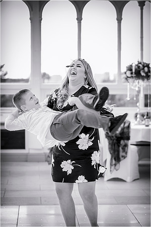 ISLA GLADSTONE WEDDING LIVERPOOL