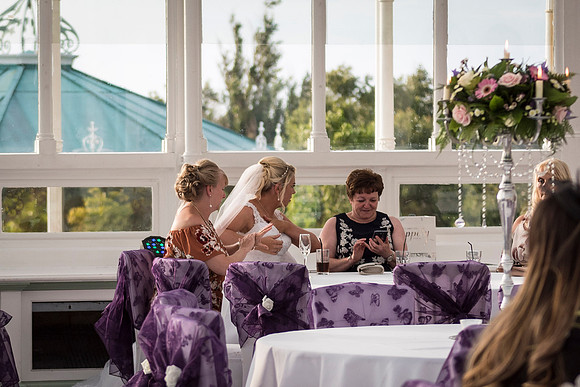 ISLA GLADSTONE WEDDING LIVERPOOL