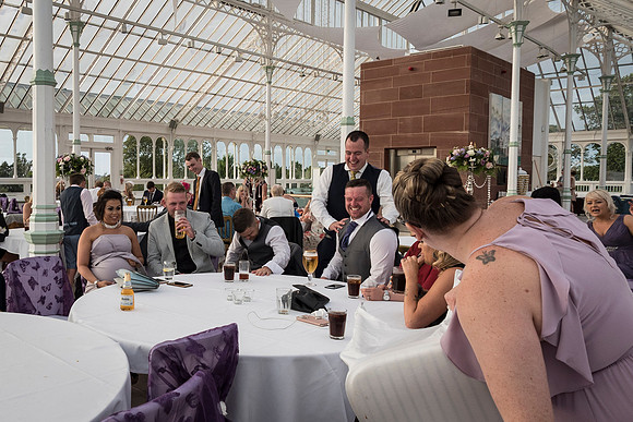 ISLA GLADSTONE WEDDING LIVERPOOL