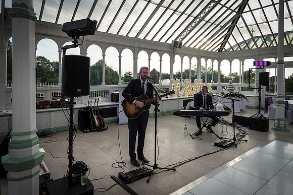 ISLA GLADSTONE WEDDING LIVERPOOL