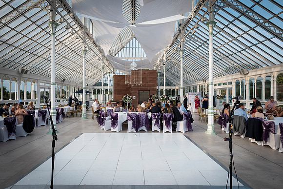 ISLA GLADSTONE WEDDING LIVERPOOL