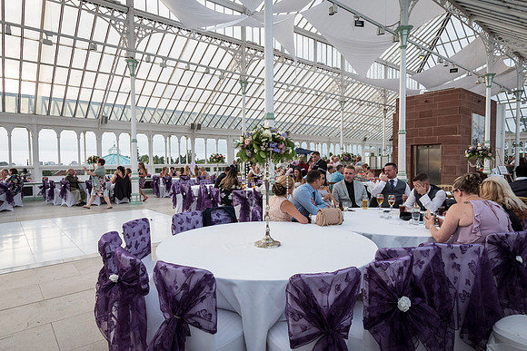 ISLA GLADSTONE WEDDING LIVERPOOL