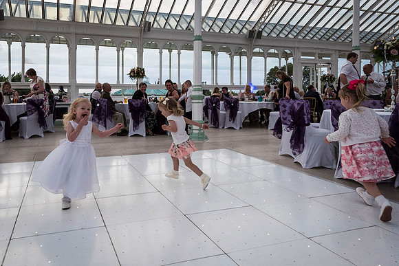 ISLA GLADSTONE WEDDING LIVERPOOL