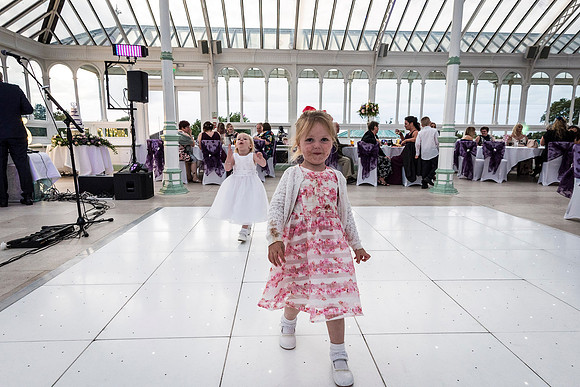 ISLA GLADSTONE WEDDING LIVERPOOL