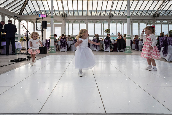ISLA GLADSTONE WEDDING LIVERPOOL