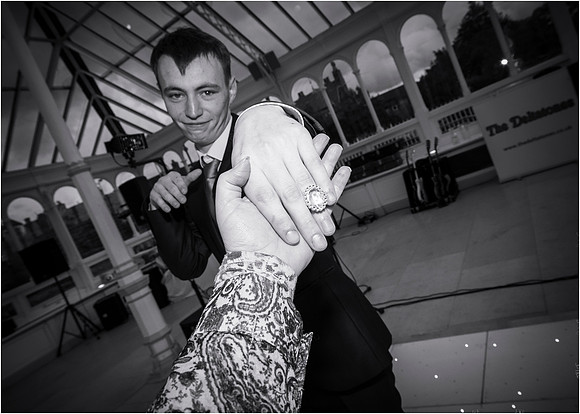ISLA GLADSTONE WEDDING LIVERPOOL