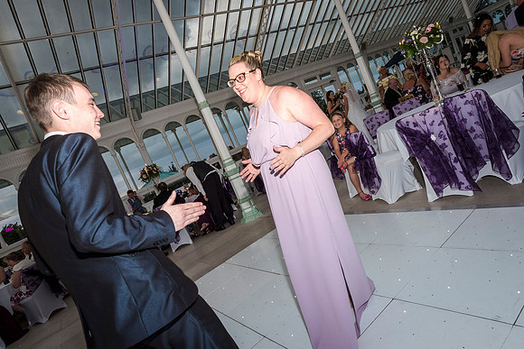 ISLA GLADSTONE WEDDING LIVERPOOL
