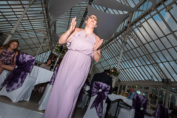 ISLA GLADSTONE WEDDING LIVERPOOL