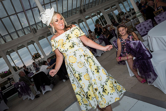ISLA GLADSTONE WEDDING LIVERPOOL