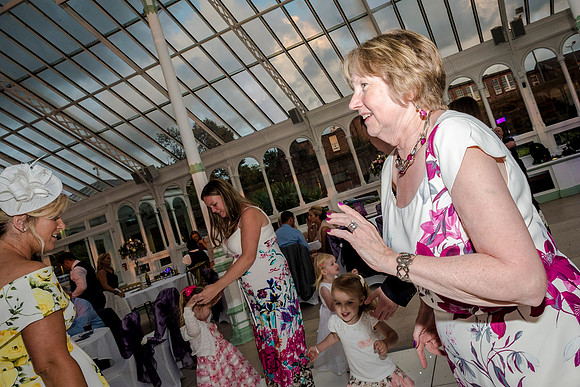 ISLA GLADSTONE WEDDING LIVERPOOL