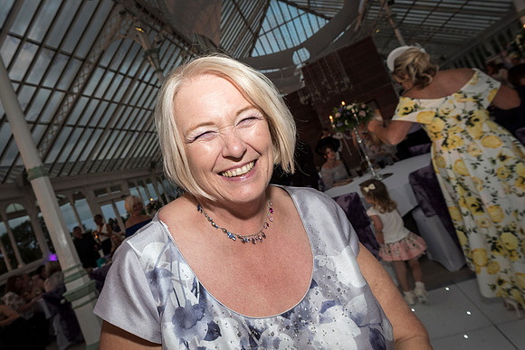 ISLA GLADSTONE WEDDING LIVERPOOL