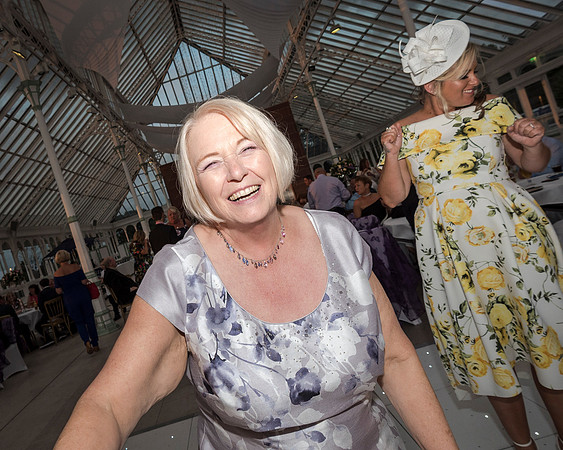 ISLA GLADSTONE WEDDING LIVERPOOL