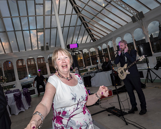 ISLA GLADSTONE WEDDING LIVERPOOL