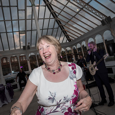 ISLA GLADSTONE WEDDING LIVERPOOL