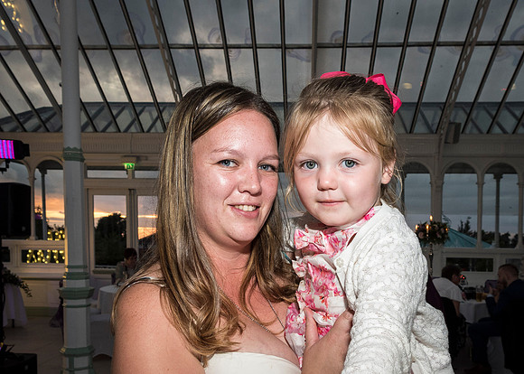 ISLA GLADSTONE WEDDING LIVERPOOL