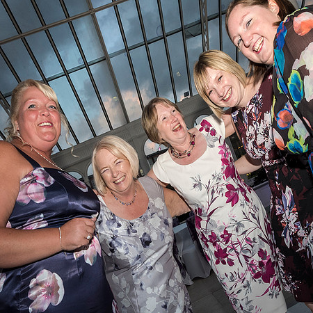 ISLA GLADSTONE WEDDING LIVERPOOL
