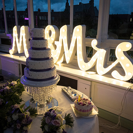 ISLA GLADSTONE WEDDING LIVERPOOL