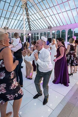 ISLA GLADSTONE WEDDING LIVERPOOL