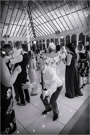 ISLA GLADSTONE WEDDING LIVERPOOL