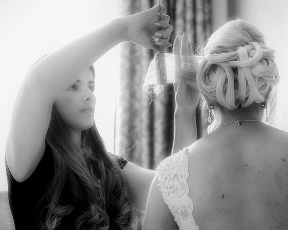 ISLA GLADSTONE WEDDING LIVERPOOL