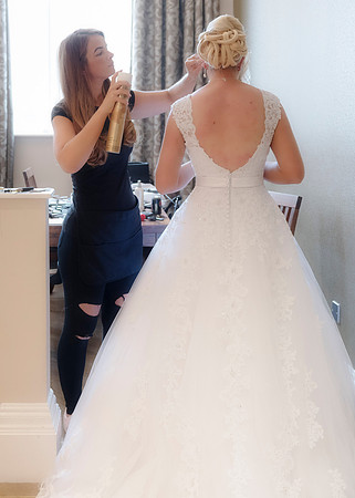 ISLA GLADSTONE WEDDING LIVERPOOL