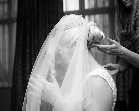 ISLA GLADSTONE WEDDING LIVERPOOL
