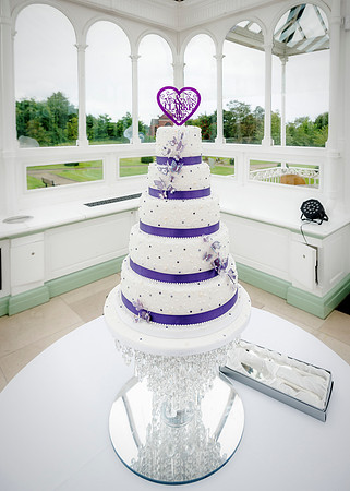 ISLA GLADSTONE WEDDING LIVERPOOL