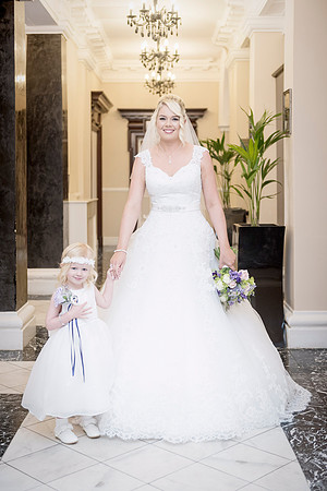 ISLA GLADSTONE WEDDING LIVERPOOL