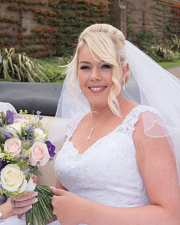 ISLA GLADSTONE WEDDING LIVERPOOL