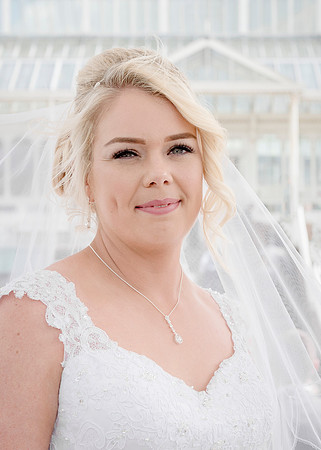 ISLA GLADSTONE WEDDING LIVERPOOL
