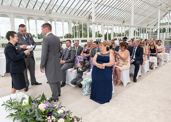 ISLA GLADSTONE WEDDING LIVERPOOL