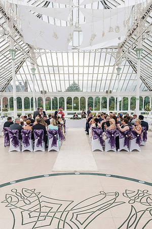 ISLA GLADSTONE WEDDING LIVERPOOL