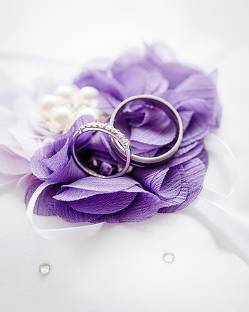 ISLA GLADSTONE WEDDING LIVERPOOL